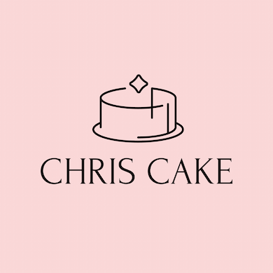 CHRIS CAKE